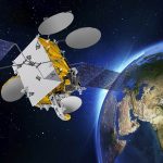 Bangabandhu-1-satellite-2