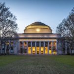 Massachusetts-Institute-of-Technology-MIT-Acceptance-Rate