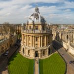 University-Oxford-Hero