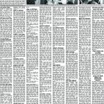 Daily Khulna Times E-Paper Page-2