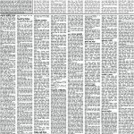 Khulna Times dt. 30.12.2018 p-2