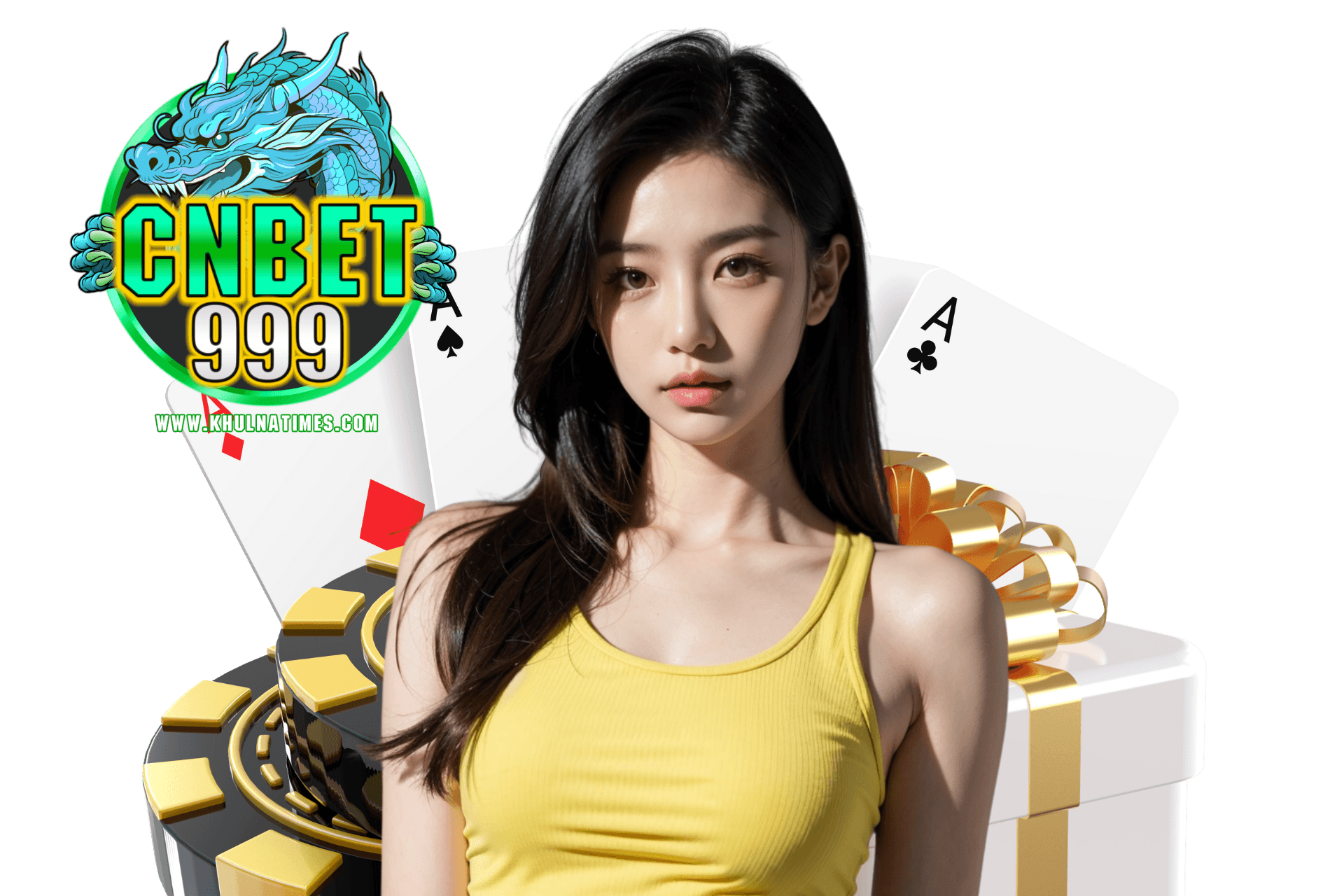 cnbet999 ทางเข้า