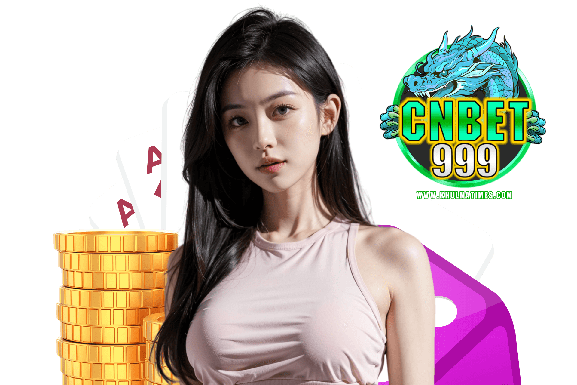 cnbet999 สมัคร