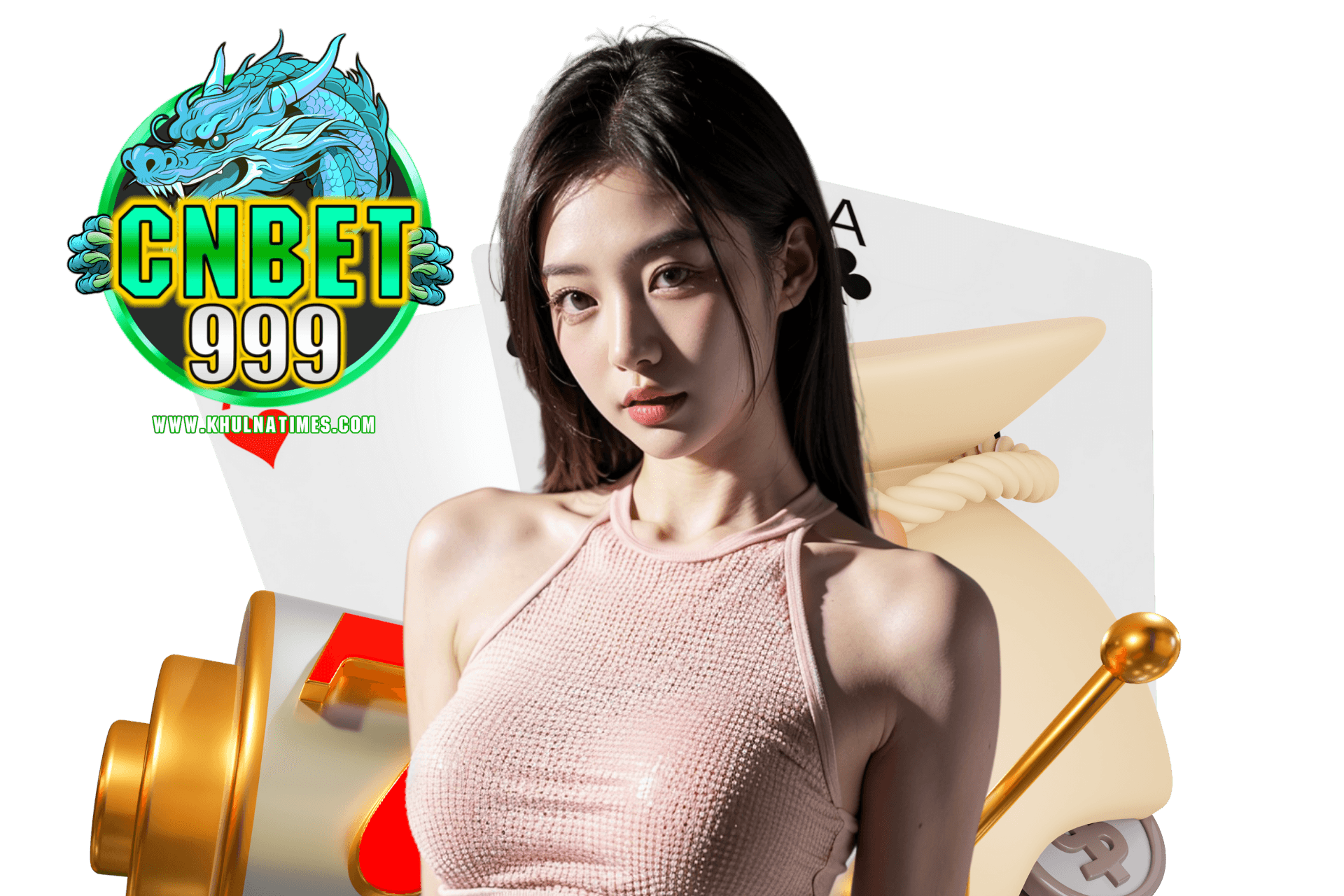 cnbet999 โค้ด