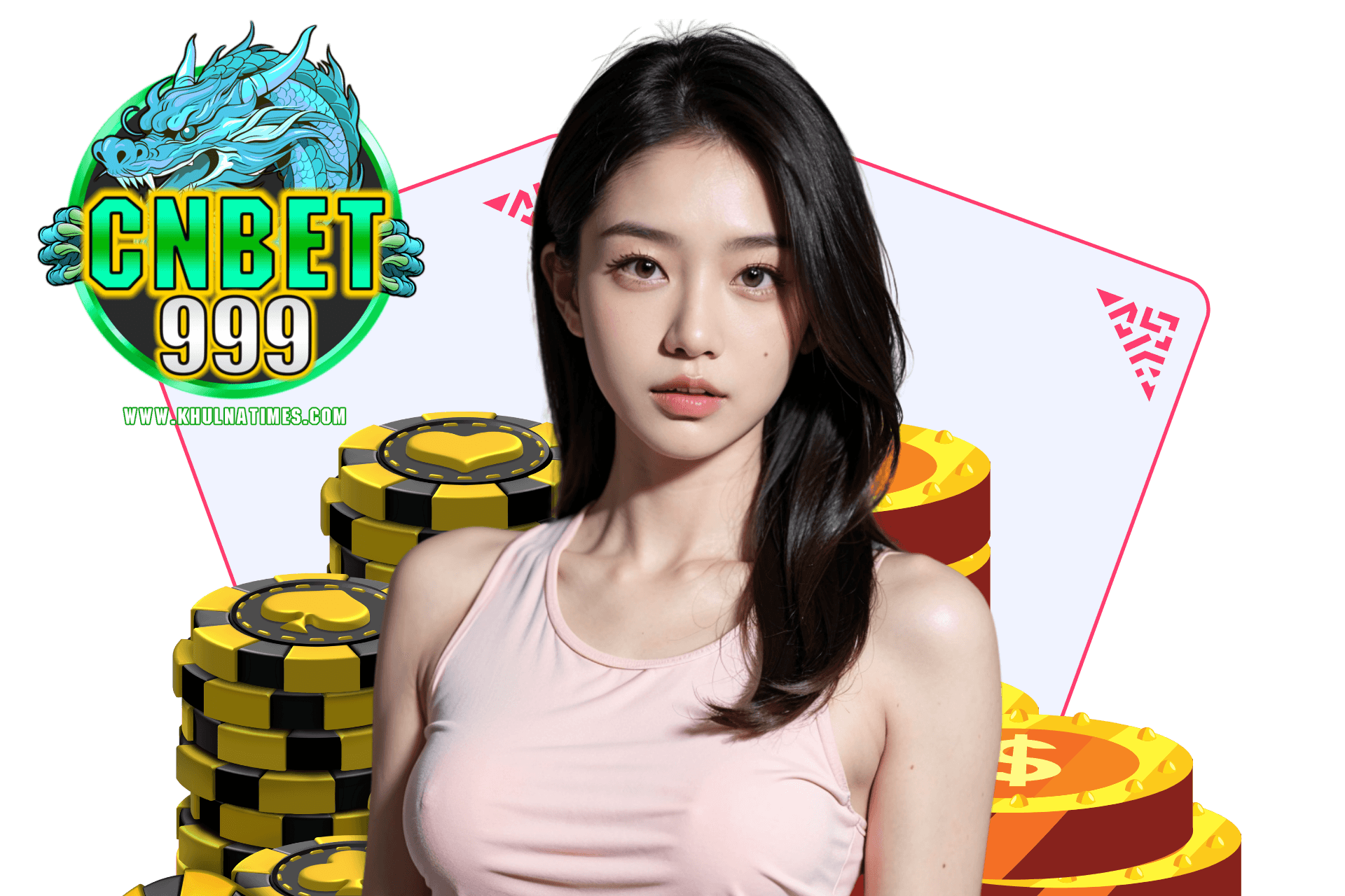 cnbet999